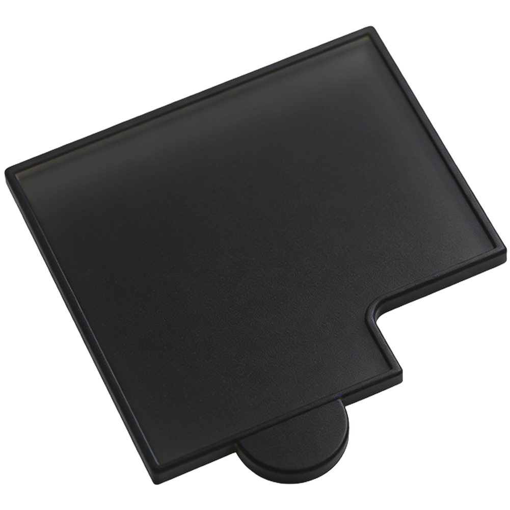 Breville Espresso Bes870 - Drip Tray Mat FOR BREVILLE BES870
