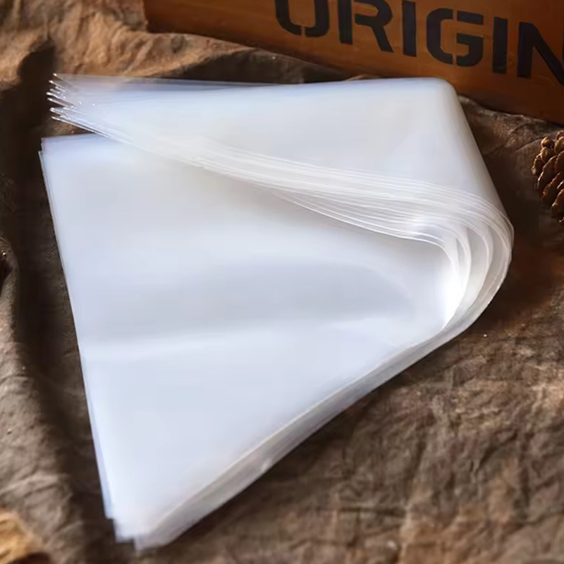 50PCS/Pack Piping Bag Disposab - Piping Bag Disposable review and price