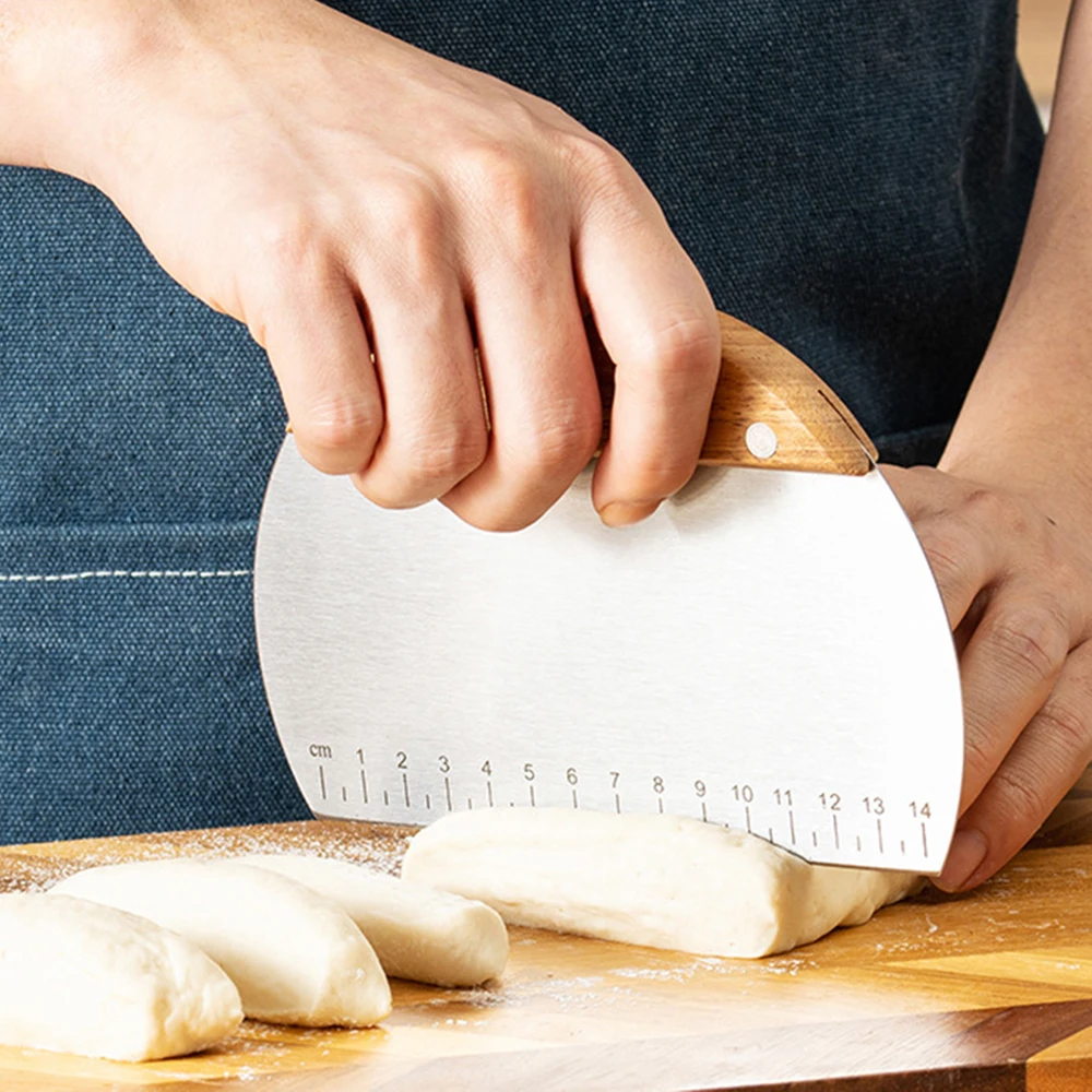 1/3Pcs Stainless Steel Pasty C - Kitchen Baking Tray Set review and price