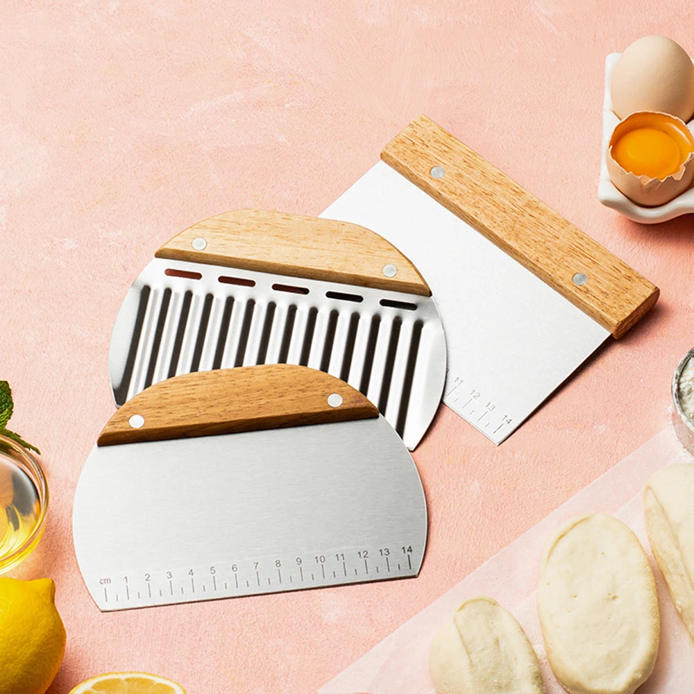1/3Pcs Stainless Steel Pasty C - Kitchen Baking Tray Set review and price