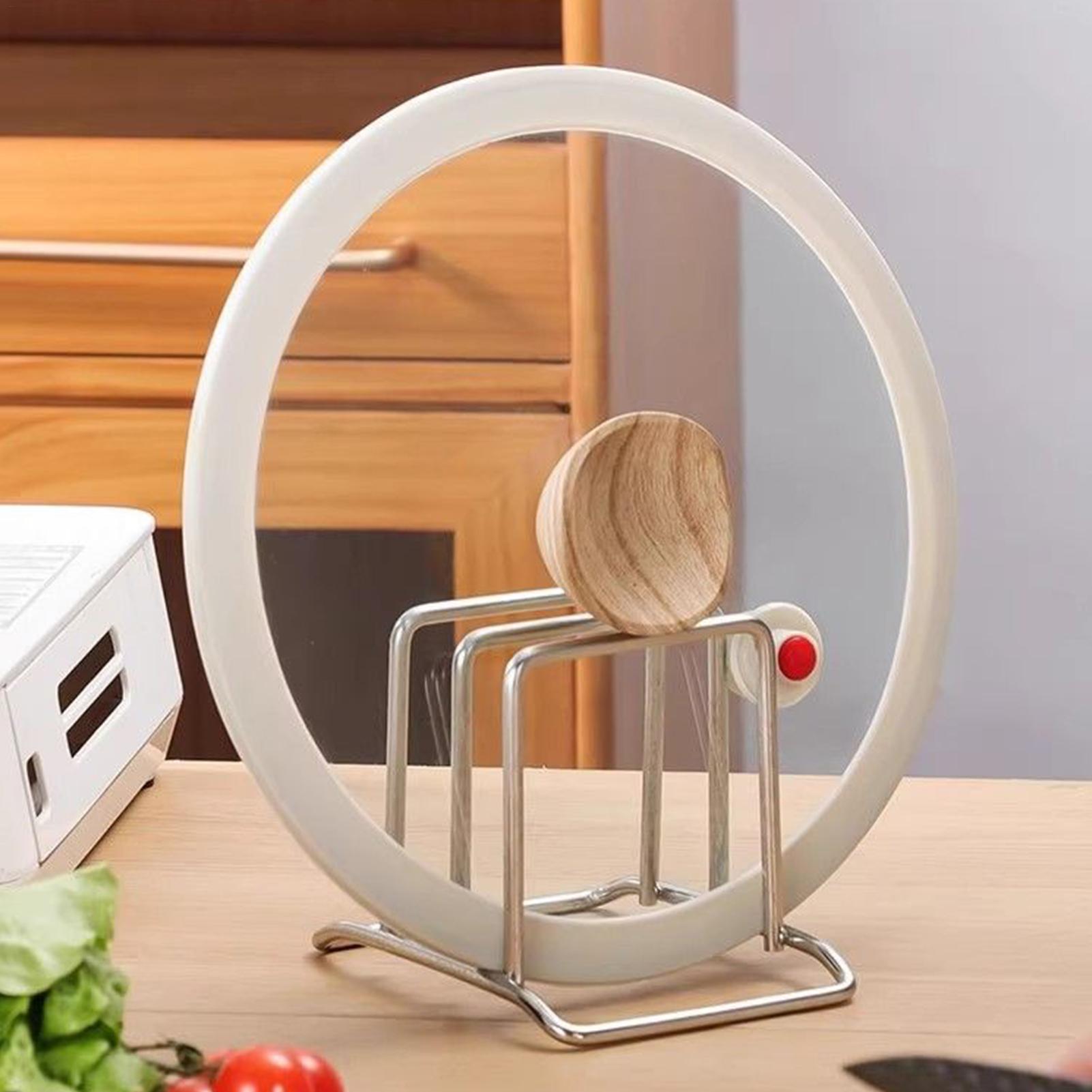 Cutting Board Holder Stainless - Kitchen Baking Pantry review and price