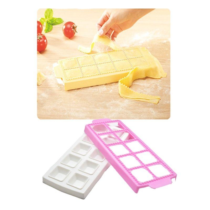 Kitchen Pastry Tools for Ravio - Kitchen Baking Tray Set review and price