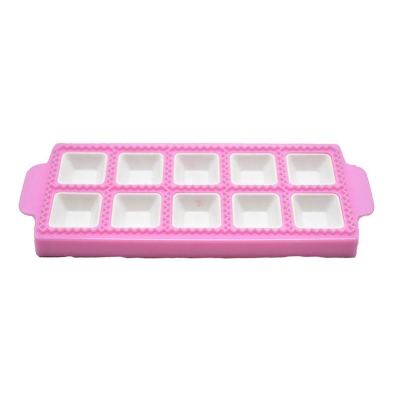 Kitchen Pastry Tools for Ravio - Kitchen Baking Tray Set review and price