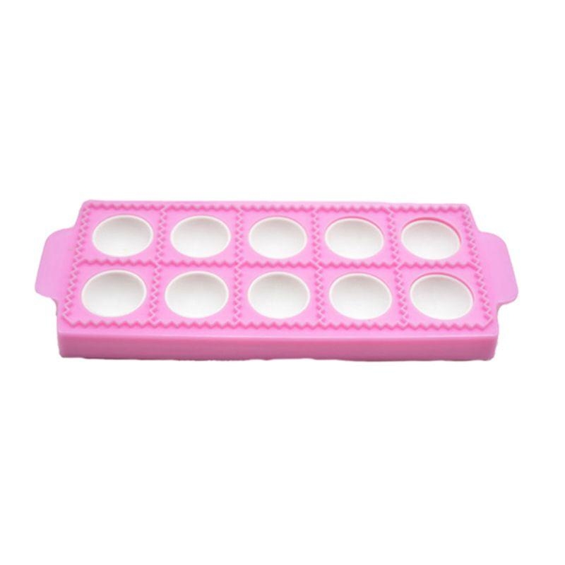Kitchen Pastry Tools for Ravio - Kitchen Baking Tray Set review and price