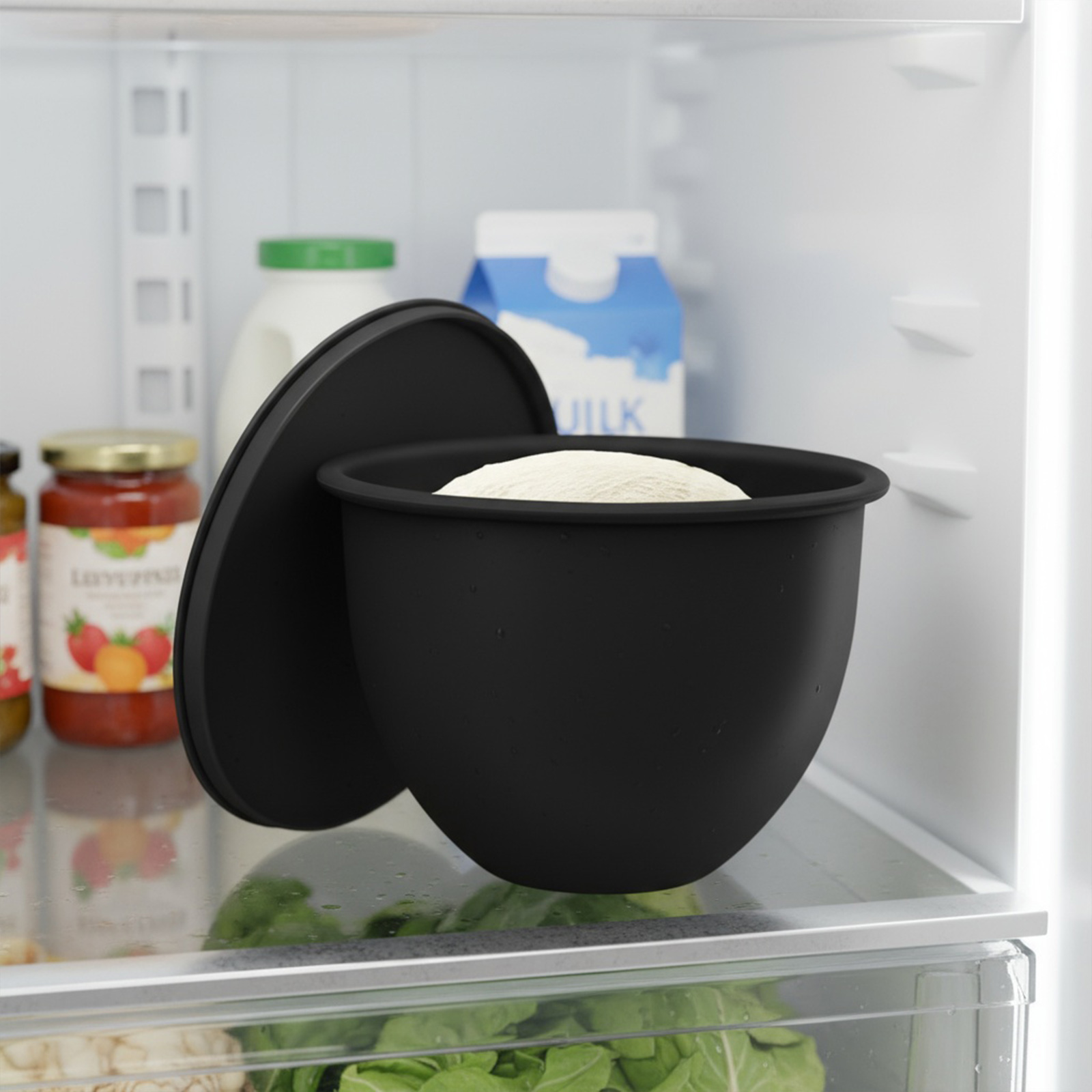 For Kitchen Aid Tilt-Head 5 Qt - Kitchen Baking Aid review and price