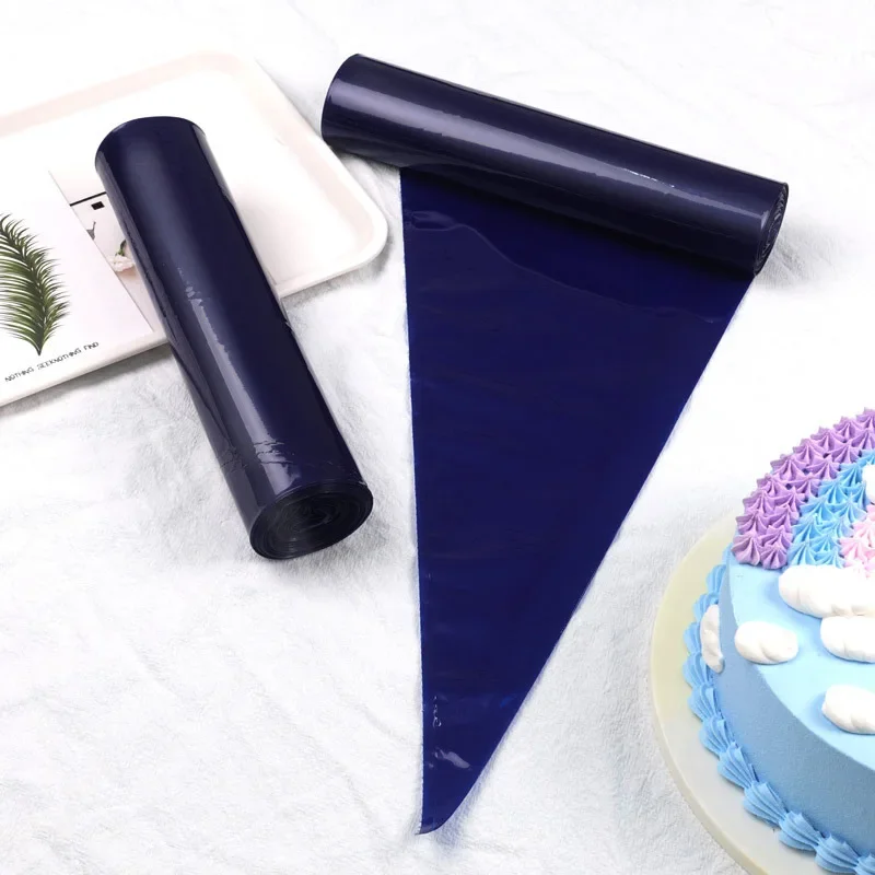 21 Inch Piping Bag Disposable  - Piping Bag Disposable review and price