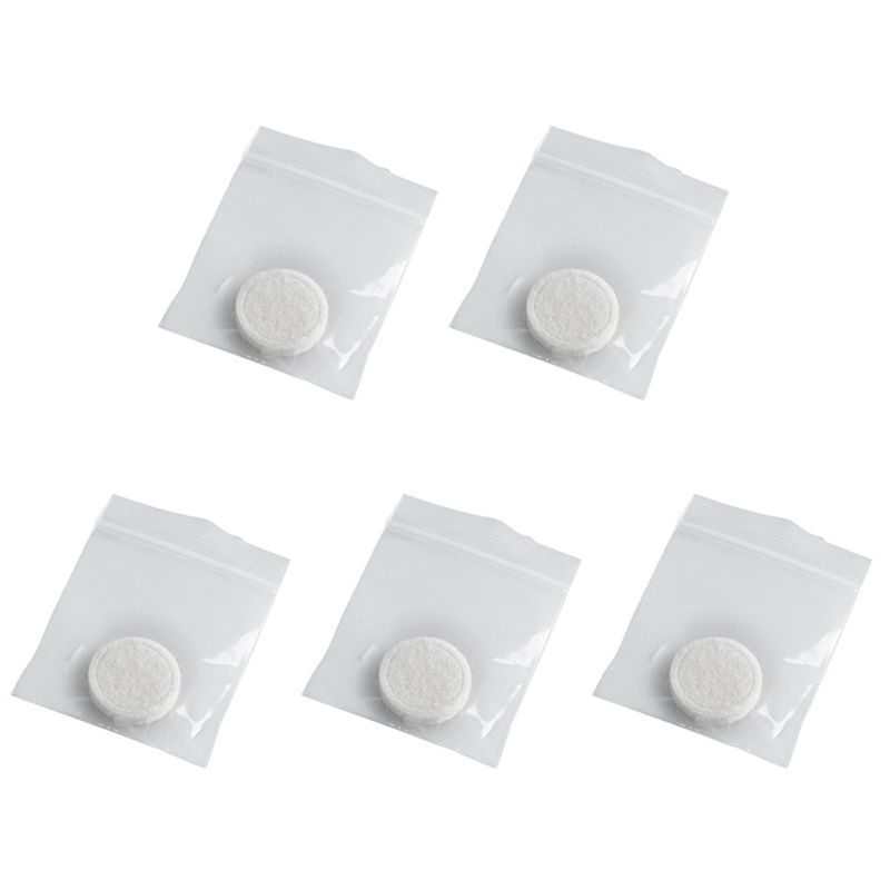 ABBZ-5X Felt Washer For Brevil - Breville Espresso Bes870 review and price