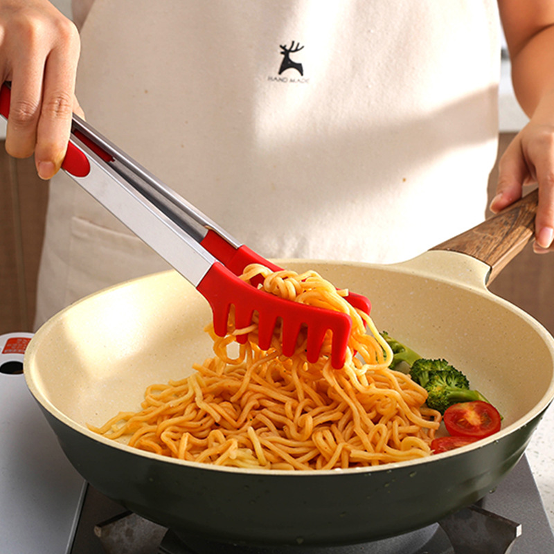 Stainless Steel Silicone Food  - Bread Baking Kitchen Utensils review and price