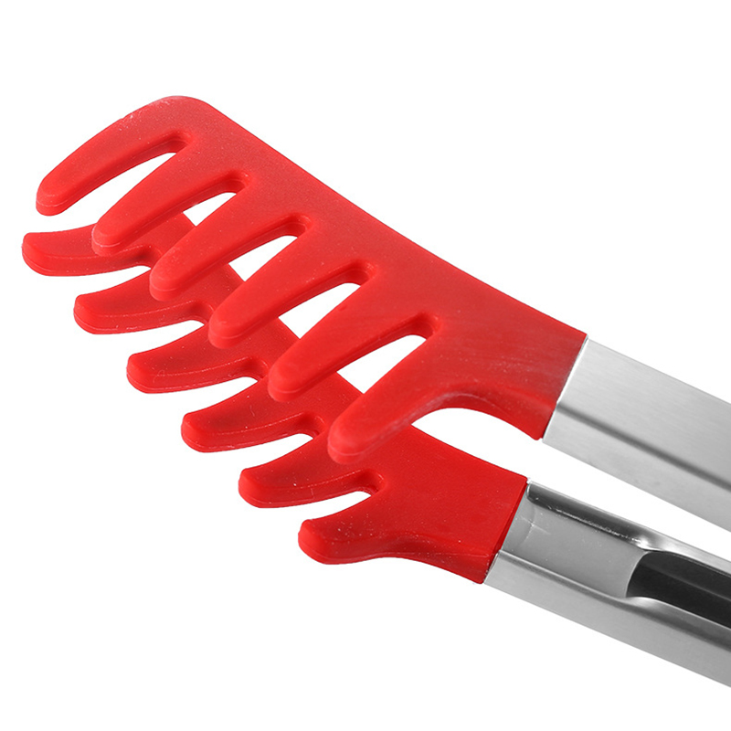 Stainless Steel Silicone Food  - Bread Baking Kitchen Utensils review and price
