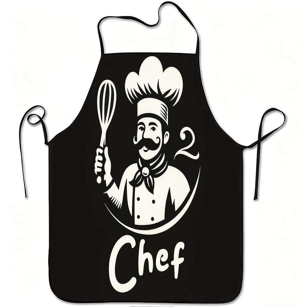 1 Piece of Simple Classic Them - Kitchen Baking Ideas review and price