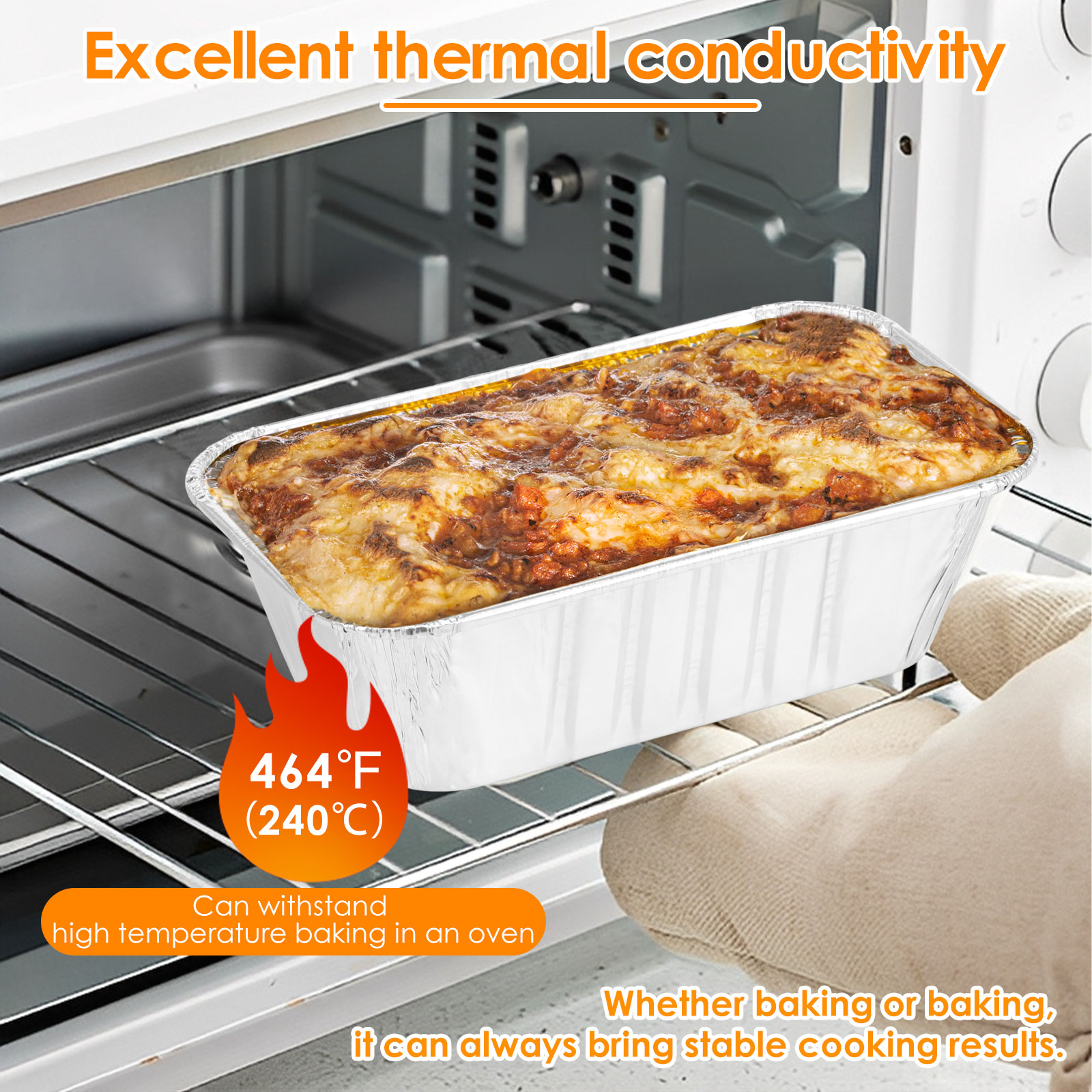 Kitchen Utensils Healthy Break - Bread Baking Kitchen Utensils review and price