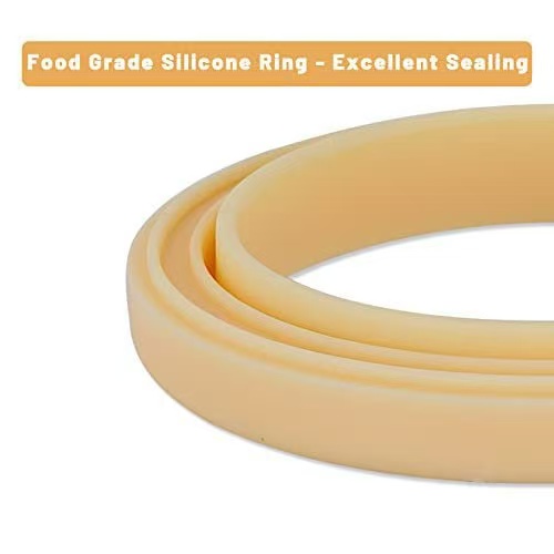 Group Head Brew Seal Gasket Fo - Breville Espresso Bes870 review and price