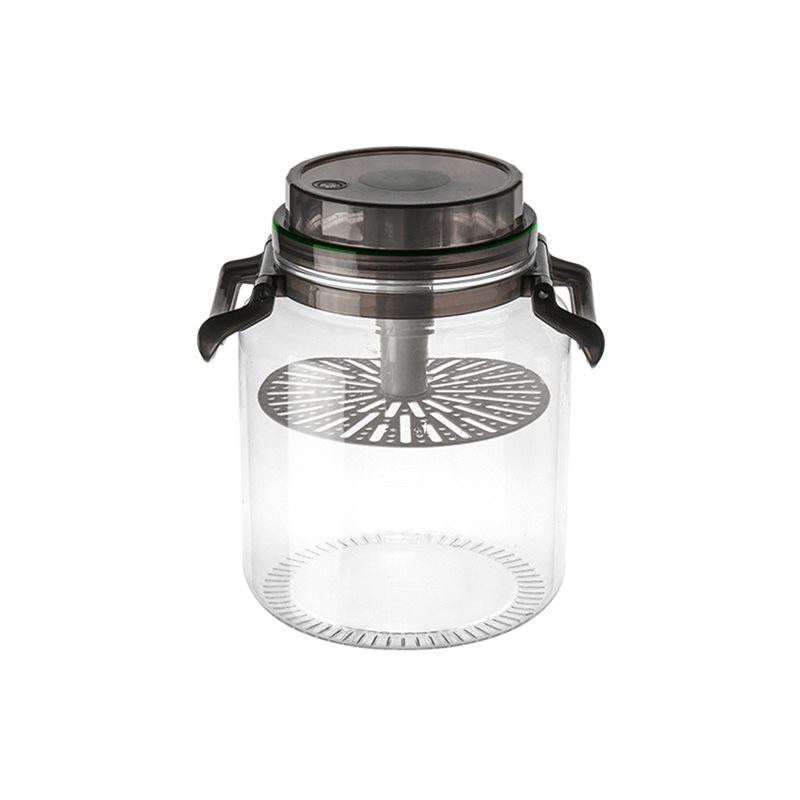 ABFU-Fermentation Container Ja - Kitchen Baking Pantry review and price