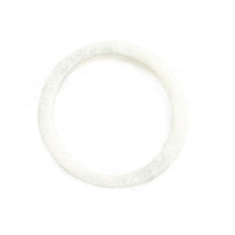 THIVN-10Pcs Felt Washer Replac - Breville Espresso Bes870 review and price