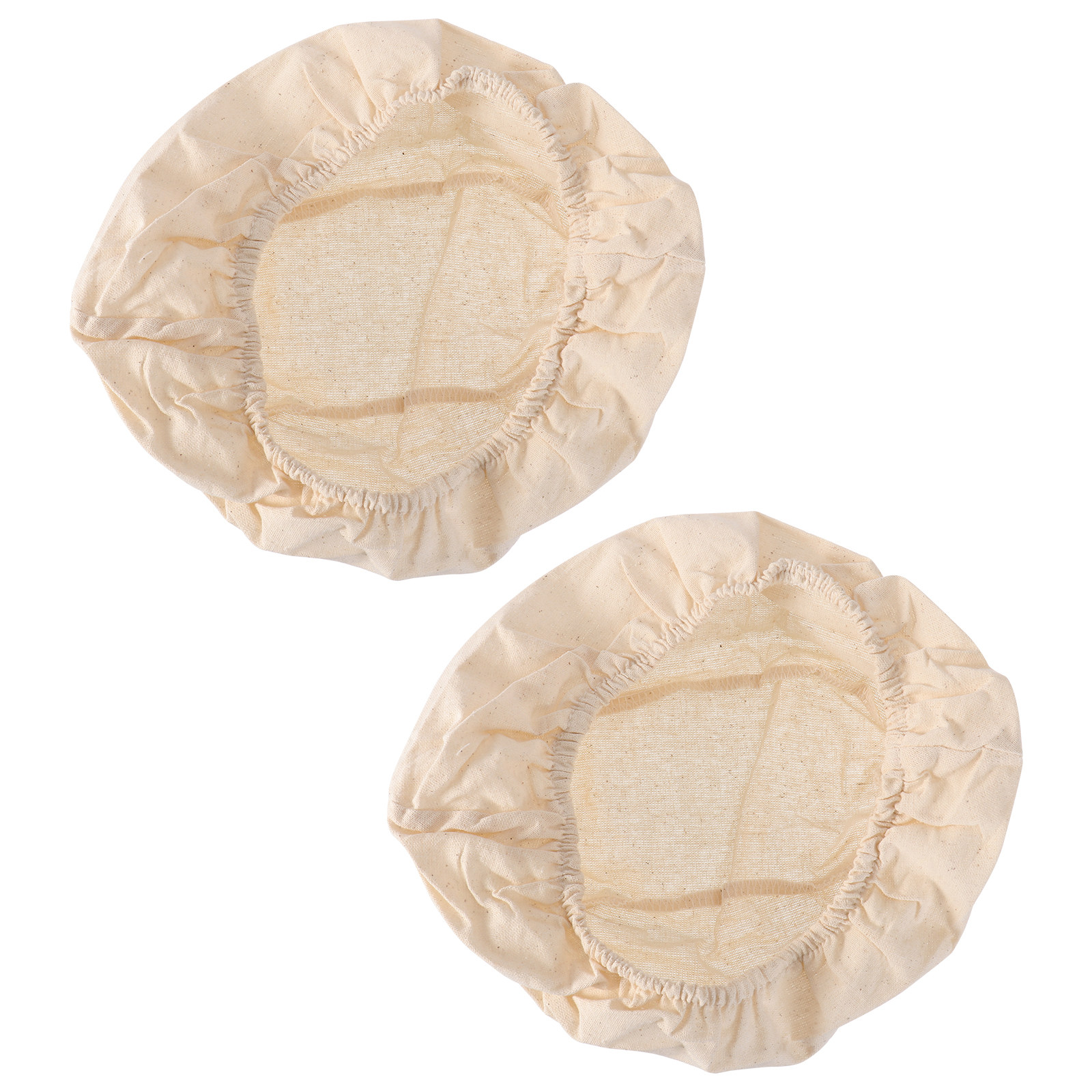 2Pcs Fermentation Basket Liner - Bread Baking Kitchen Utensils review and price
