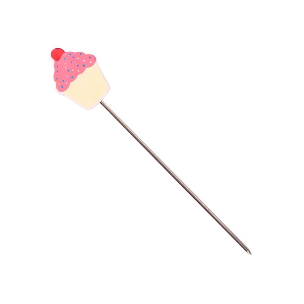 Bread Muffin Pastry Accessorie - Bread Baking Kitchen Utensils review and price