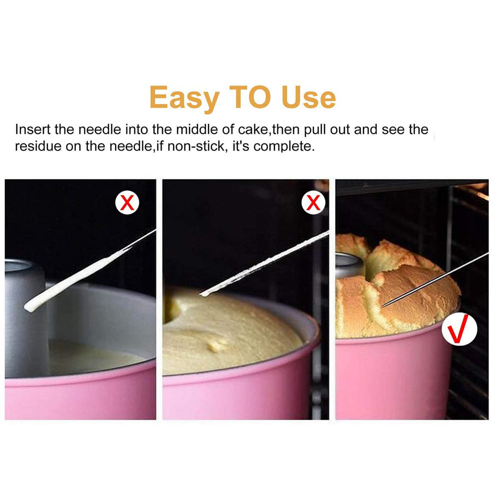 Bread Muffin Pastry Accessorie - Bread Baking Kitchen Utensils review and price