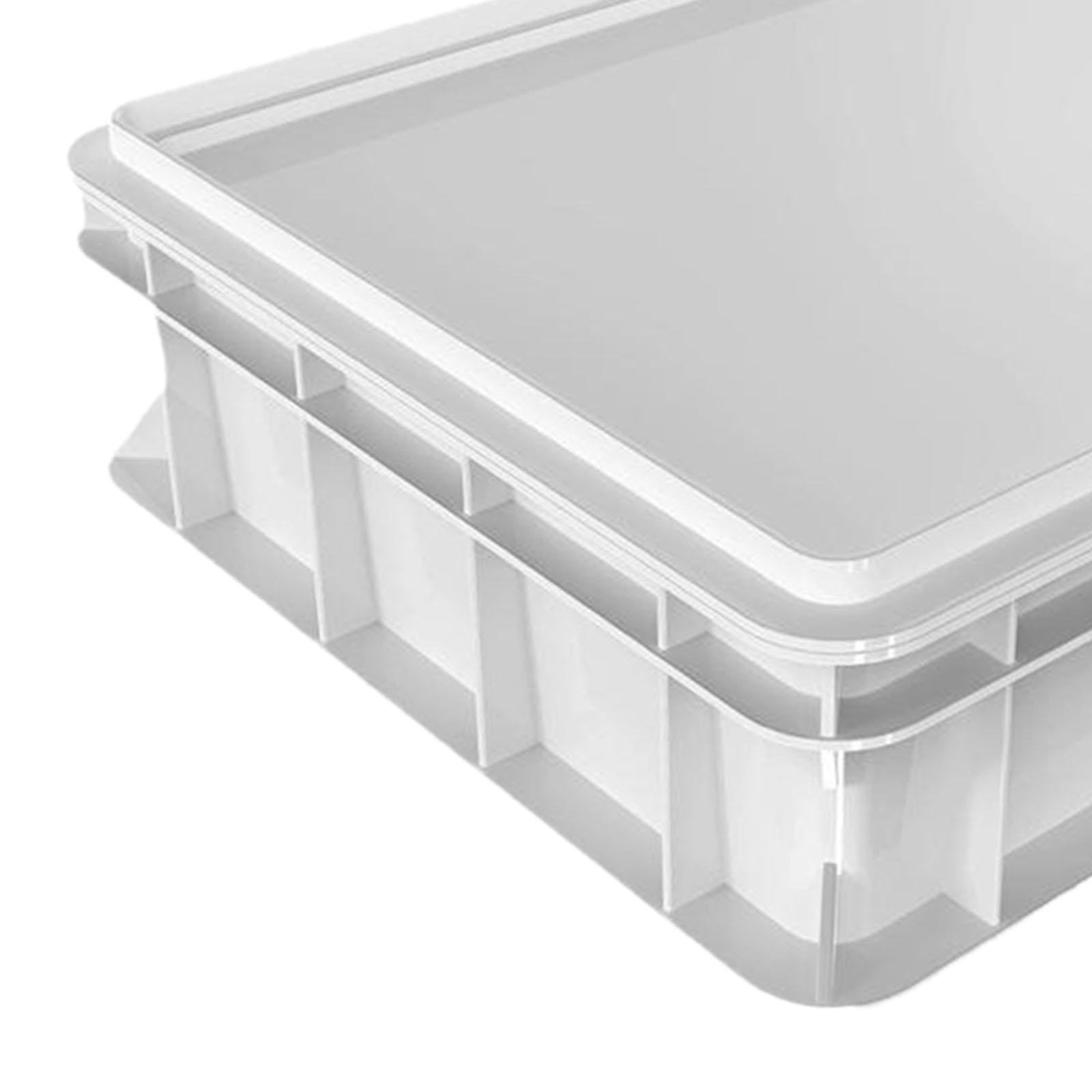 Pizza Dough Proofing Box Large - Kitchen Baking Pantry review and price