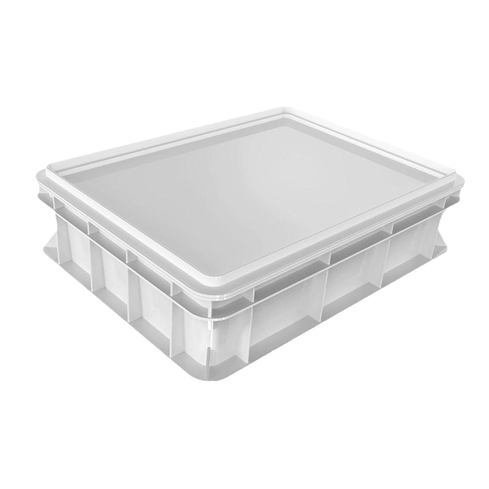 Pizza Dough Proofing Box Large - Kitchen Baking Pantry review and price