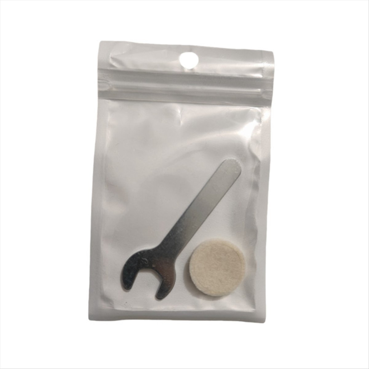 A38F Felt Washer Ring for Brev - Breville Espresso Bes870 review and price