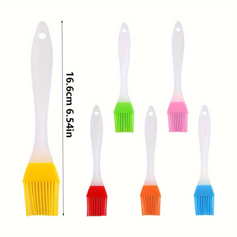 6/8/9/10inch Non-Stick Pizza T - Kitchen Baking Brush review and price