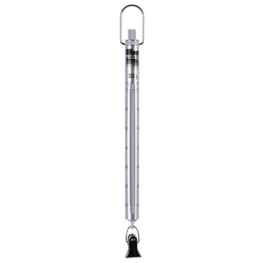 Medio 40300 Spring Scales 300  - Kitchen Scale Precise review and price