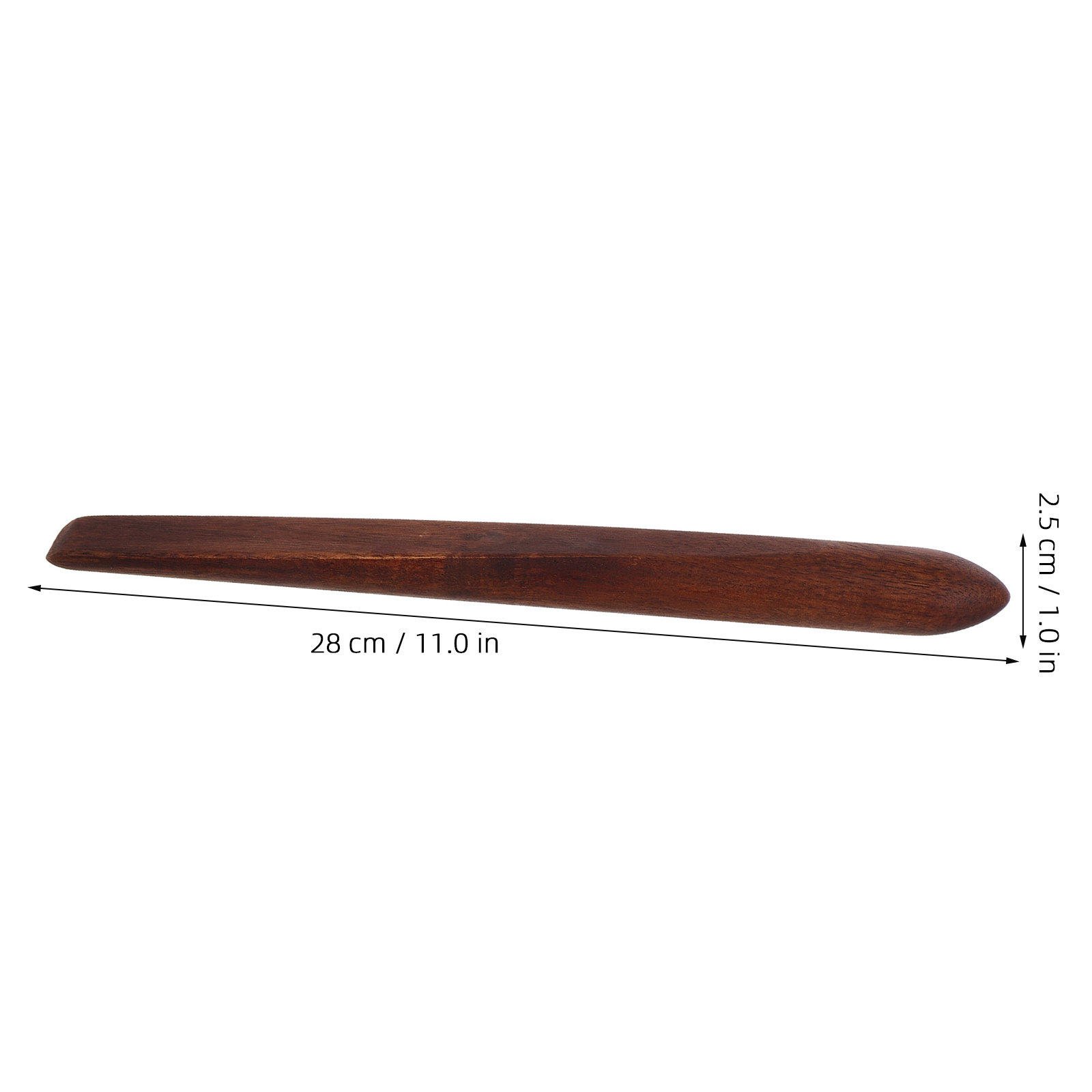 Wooden Sourdough Mixing Stir S - Bread Baking Kitchen Utensils review and price