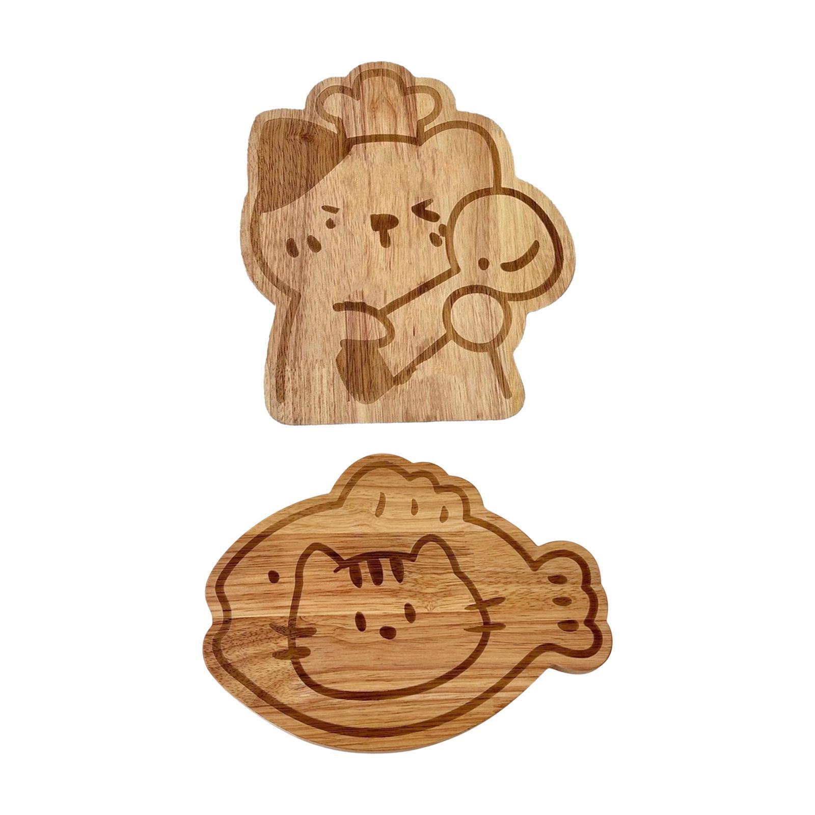 Wooden Cutting Board Kitchen B - Bread Baking Kitchen Utensils review and price