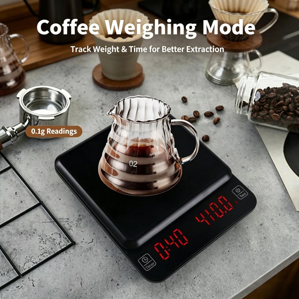 3kg/0.1g High Precision Digita - Kitchen Baking Area review and price