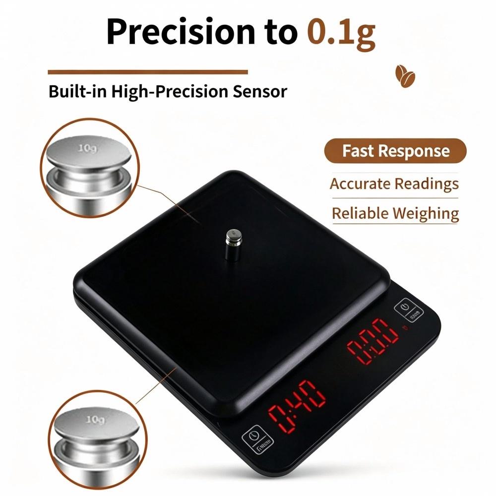 3kg/0.1g High Precision Digita - Kitchen Baking Area review and price