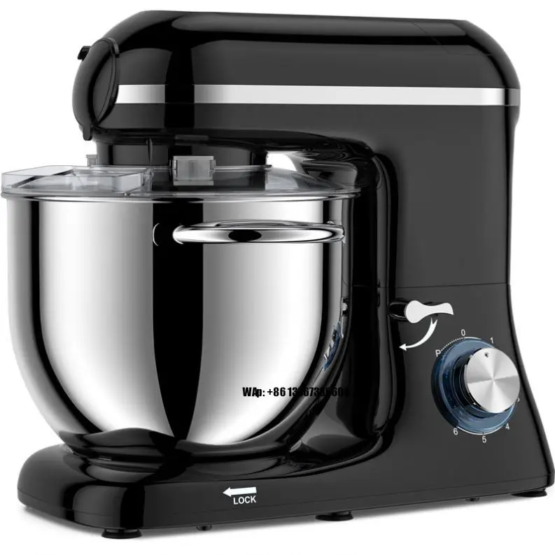 Kitchen Appliance Cake Aid Pla - Kitchen Baking Area review and price