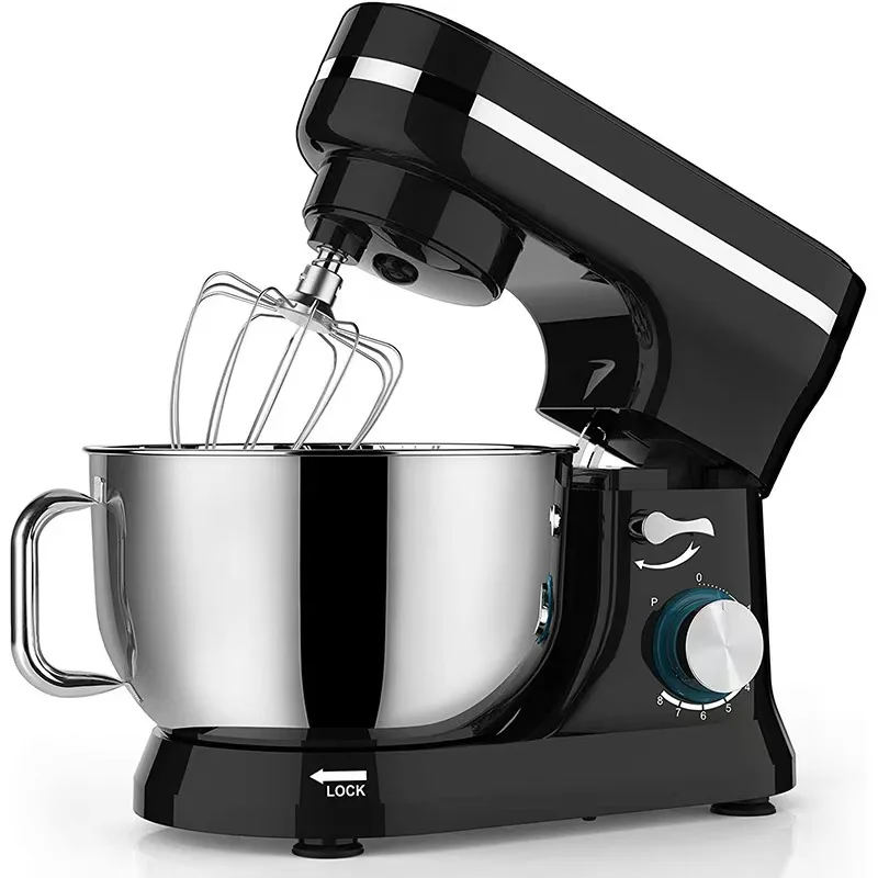 Kitchen Appliance Cake Aid Pla - Kitchen Baking Area review and price