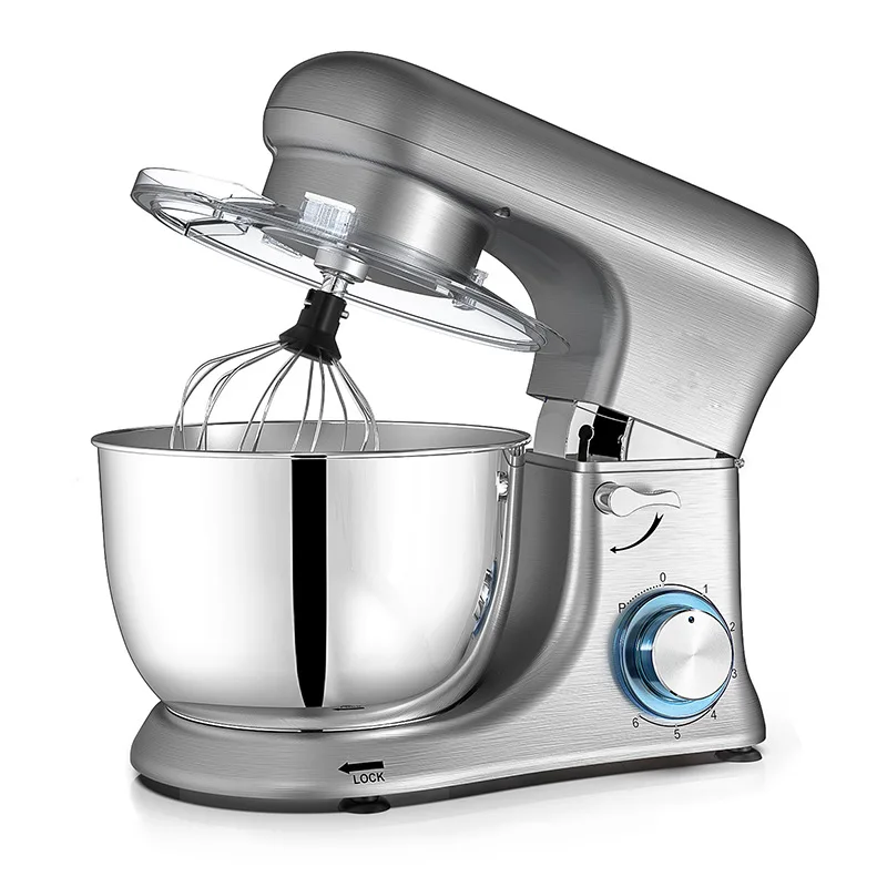 Kitchen Appliance Cake Aid Pla - Kitchen Baking Area review and price