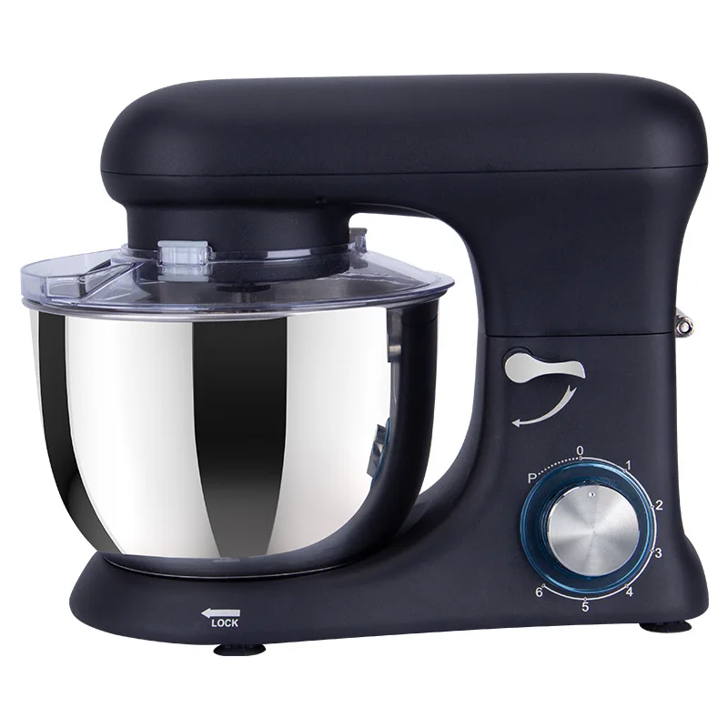 Kitchen Appliance Cake Aid Pla - Kitchen Baking Area review and price