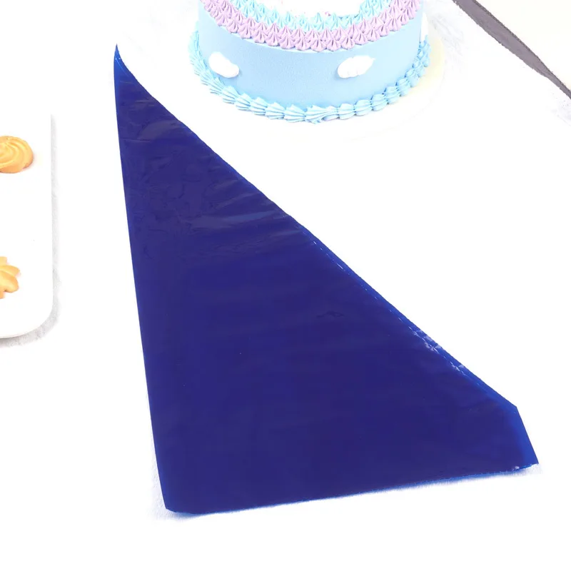 21 Inch Pastry Piping Bags Dis - Piping Bag Disposable review and price