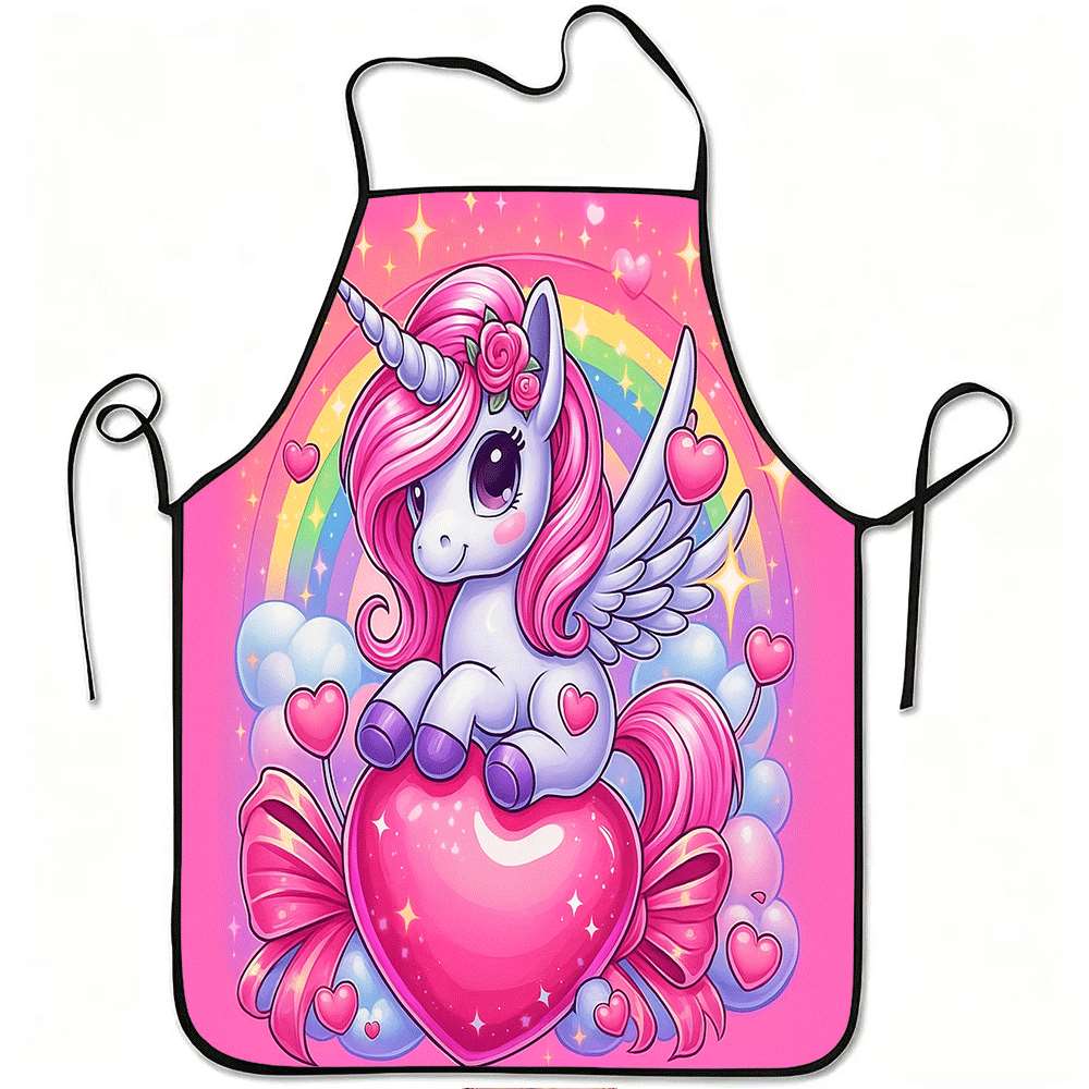 1 Piece of Fun Fantasy-Themed  - Kitchen Baking Ideas review and price