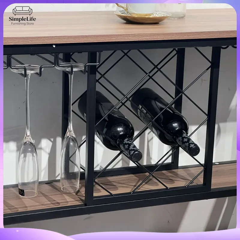 Multifunctional Kitchen Cart w - Kitchen Baking Trolley review and price