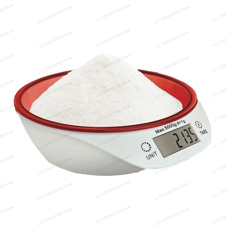 High Precision Digital Kitchen - Kitchen Scale Precise review and price