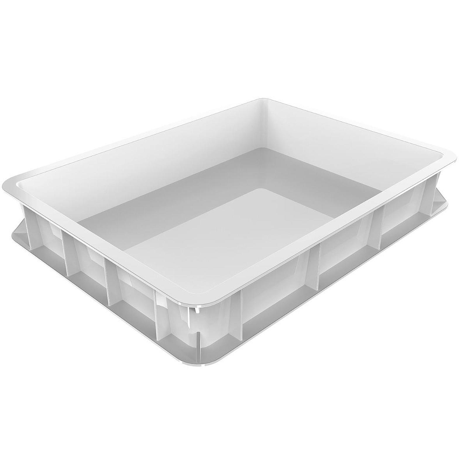 Dough Proofing Box Pizza Dough - Kitchen Baking Pantry review and price