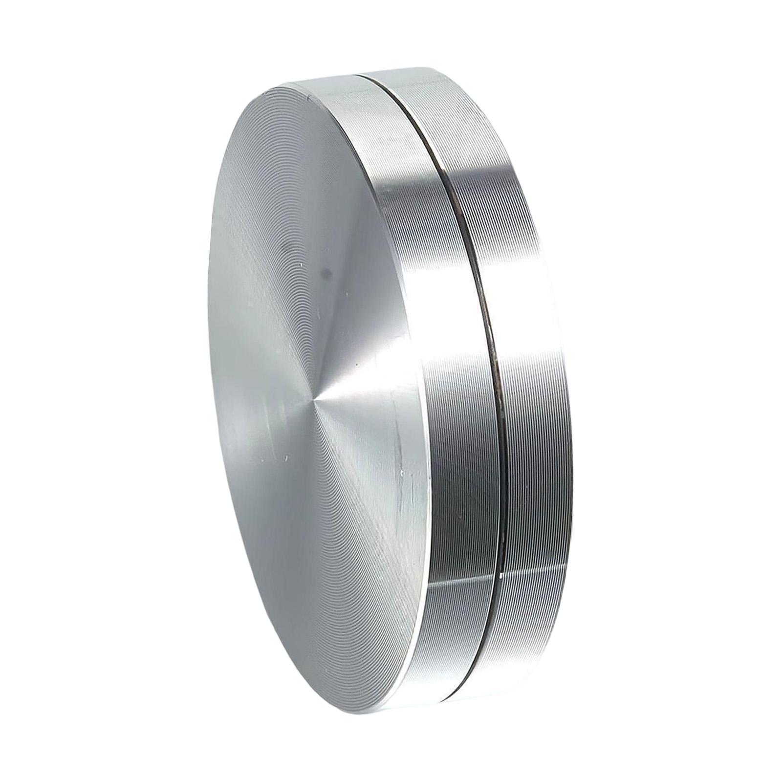 Turntable Bearing Accessory Me - Kitchen Baking Pantry review and price