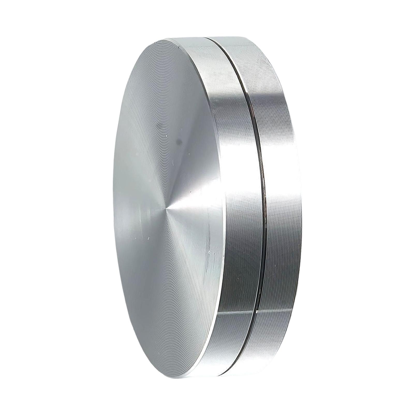 Turntable Bearing Accessory Me - Kitchen Baking Pantry review and price