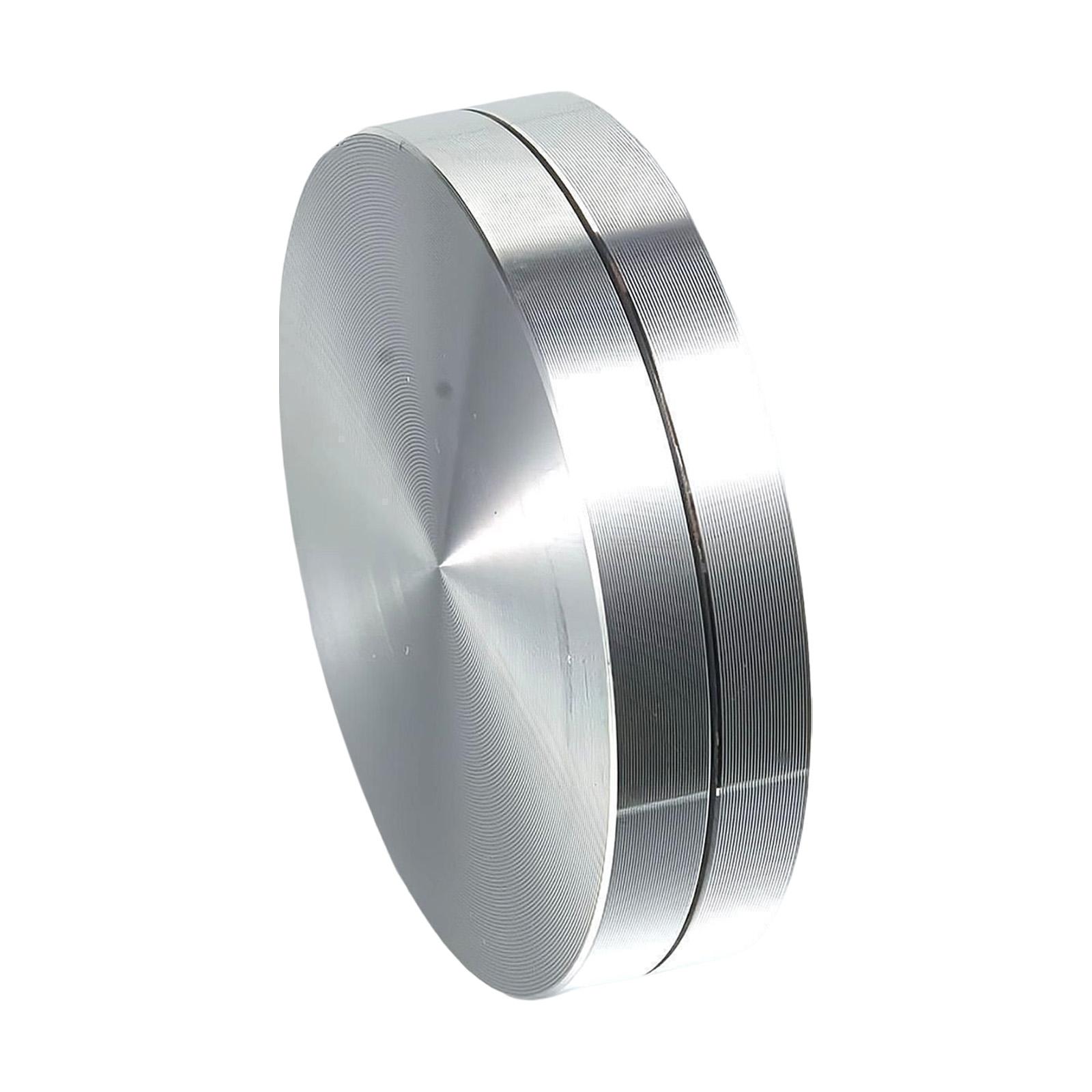 Turntable Bearing Accessory Me - Kitchen Baking Pantry review and price