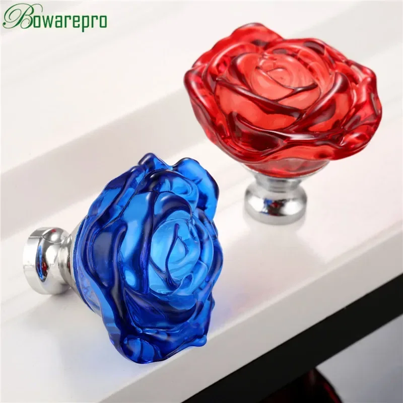 bowarepro 50MM Crystal Rose Gl - Kitchen Queen review and price