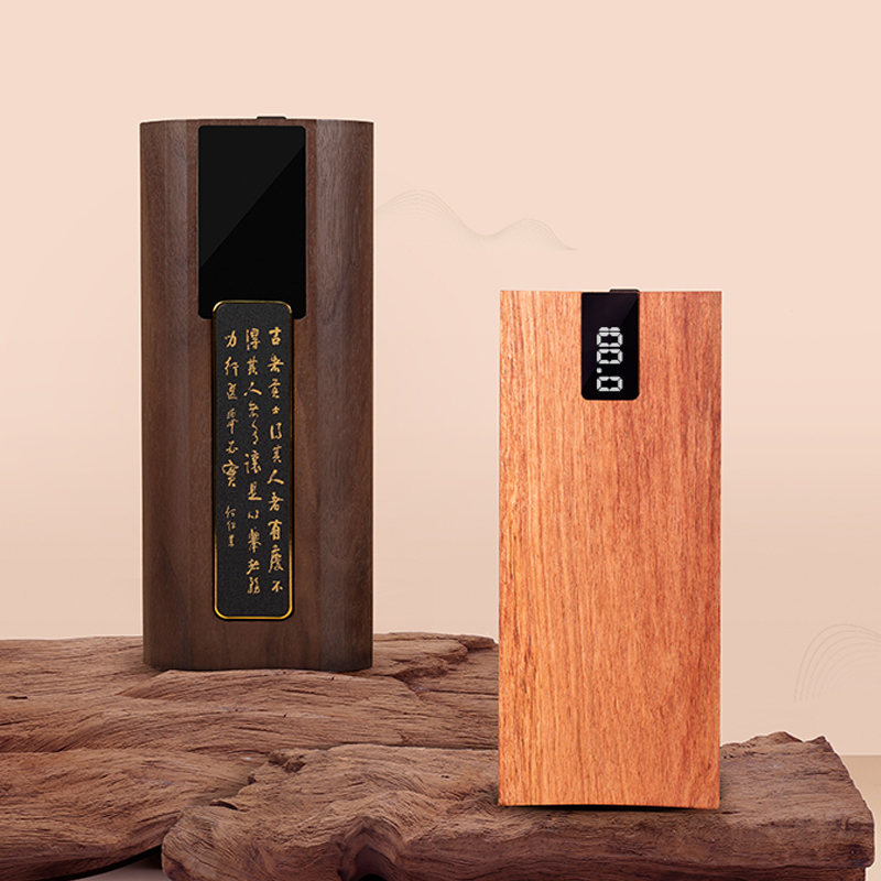 Wu Liang Solid Wood Electronic - Kitchen Scale Precise review and price