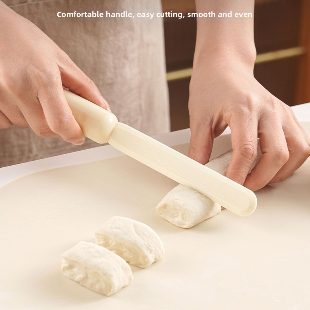 New 2in1 Rolling Pin Multifunc - Bread Baking Kitchen Utensils review and price