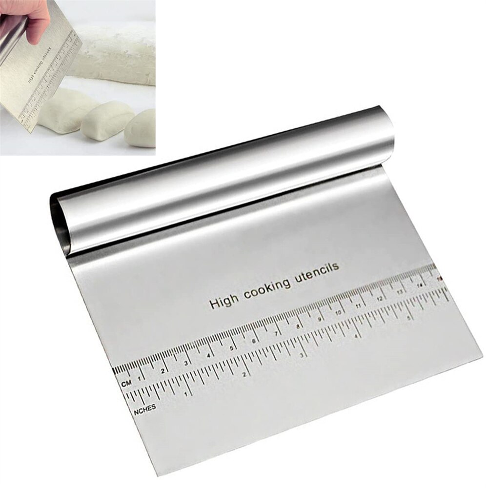 Stainless Steel Dough Pastry S - Kitchen Baking Tray Set review and price