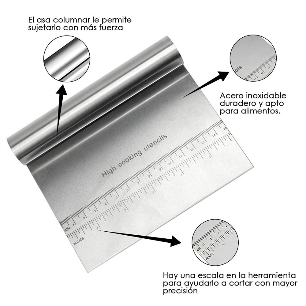 Stainless Steel Dough Pastry S - Kitchen Baking Tray Set review and price