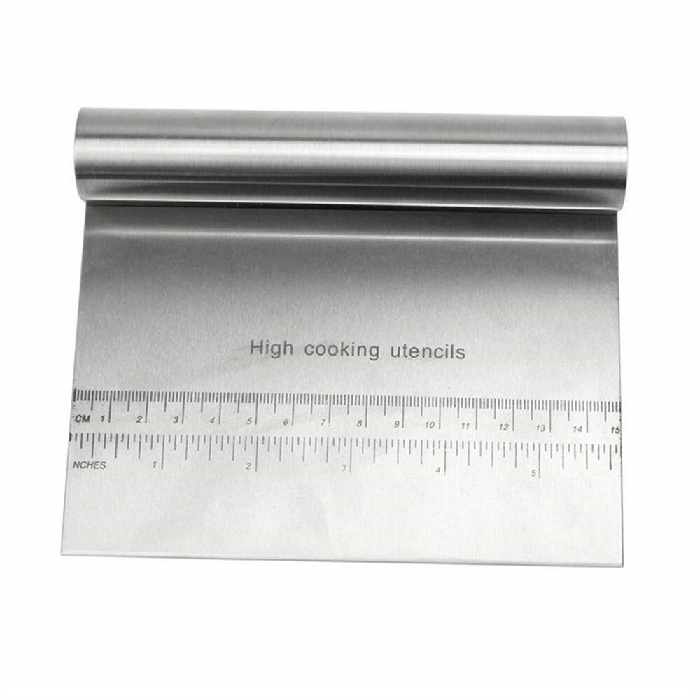 Stainless Steel Dough Pastry S - Kitchen Baking Tray Set review and price