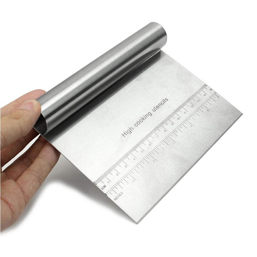 Stainless Steel Dough Pastry S - Kitchen Baking Tray Set review and price