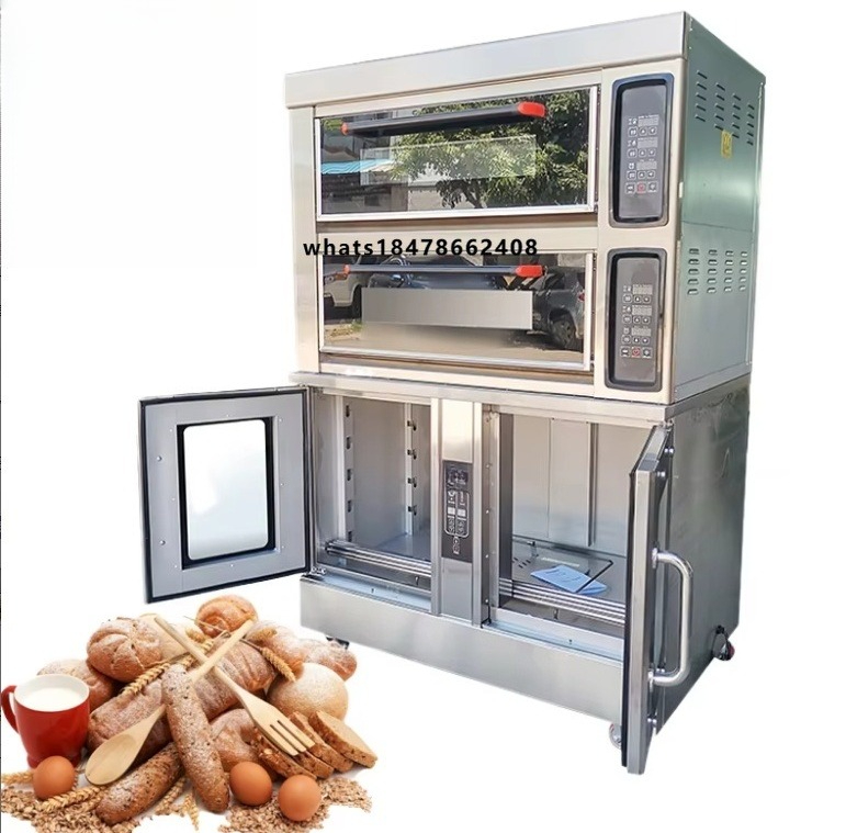 Commercial Hotel Restaurant Ca - Kitchen Baking Area review and price